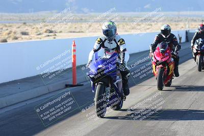 media/Nov-29-2025-TrackXperience (Sat) [[2953a387f4]]/4-Around the Pits/